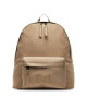 Calvin Klein Jeans Раница Metro Nylon Backpack 43 Ny LV04G3131G Бежов - Mera.bg