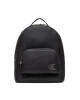 Calvin Klein Jeans Раница Minimal Monogram Campus Bp35 K60K609293 BDS - Mera.bg