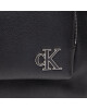Calvin Klein Jeans Раница Minimal Monogram Campus Bp35 K60K609293 BDS - Mera.bg