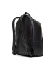 Calvin Klein Jeans Раница Minimal Monogram Campus Bp35 K60K609293 BDS - Mera.bg