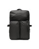 Calvin Klein Jeans Раница Park Culture Sq Bp40 K50K510707 Черен - Mera.bg