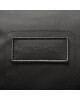 Calvin Klein Jeans Раница Park Culture Sq Bp40 K50K510707 Черен - Mera.bg