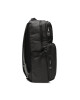 Calvin Klein Jeans Раница Park Culture Sq Bp40 K50K510707 Черен - Mera.bg