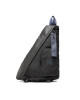 Calvin Klein Jeans Раница Park Culture Traingle Sling K50K510223 Черен - Mera.bg