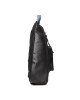 Calvin Klein Jeans Раница Park Culture Traingle Sling K50K510223 Черен - Mera.bg