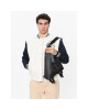 Calvin Klein Jeans Раница Park Culture Traingle Sling K50K510223 Черен - Mera.bg