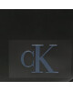 Calvin Klein Jeans Раница Sculpted Campus Bp26 Twill K60K610302 BDS - Mera.bg