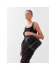 Calvin Klein Jeans Раница Sculpted Campus Bp26 Twill K60K610302 BDS - Mera.bg