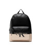 Calvin Klein Jeans Раница Sculpted Campus Bp40 Hero K60K609780 Черен - Mera.bg