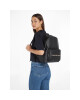 Calvin Klein Jeans Раница Sculpted Campus Bp40 Mono K60K608375 Черен - Mera.bg