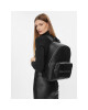 Calvin Klein Jeans Раница Sculpted Campus Bp40 Mono K60K611867 Черен - Mera.bg