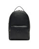 Calvin Klein Jeans Раница Sculpted Impresssion Slim Backpa LV04K3165G Черен - Mera.bg
