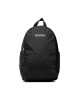 Calvin Klein Jeans Раница Sport Essential Round Bp43 Mirr K50K507591 Черен - Mera.bg