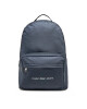 Calvin Klein Jeans Раница Sport Essentials Backpack 43 LV04G3036G Тъмносин - Mera.bg
