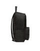 Calvin Klein Jeans Раница Sport Essentials Campus Bp40 Gr K50K510379 Черен - Mera.bg