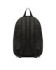 Calvin Klein Jeans Раница Sport Essentials Campus Bp40 Gr K50K510379 Черен - Mera.bg
