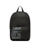 Calvin Klein Jeans Раница Sport Essentials Campus Bp40 Gr K50K510379 Черен - Mera.bg