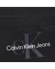 Calvin Klein Jeans Раница Sport Essentials Campus Bp40 M K50K511100 Черен - Mera.bg