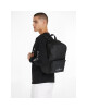 Calvin Klein Jeans Раница Sport Essentials Campus Bp40 M K50K511100 Черен - Mera.bg