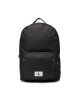 Calvin Klein Jeans Раница Sport Essentials Campus BP40 W K50K510677 Черен - Mera.bg