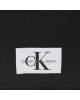 Calvin Klein Jeans Раница Sport Essentials Campus BP40 W K50K510677 Черен - Mera.bg