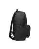 Calvin Klein Jeans Раница Sport Essentials Campus BP40 W K50K510677 Черен - Mera.bg