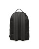 Calvin Klein Jeans Раница Sport Essentials Campus BP40 W K50K510677 Черен - Mera.bg