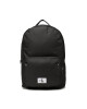 Calvin Klein Jeans Раница Sport Essentials Campus BP40 W K50K510677 Черен - Mera.bg