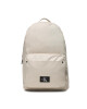 Calvin Klein Jeans Раница Sport Essentials Campus Bp40 W K50K510677 Бежов - Mera.bg