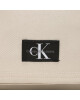 Calvin Klein Jeans Раница Sport Essentials Campus Bp40 W K50K510677 Бежов - Mera.bg