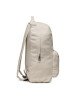 Calvin Klein Jeans Раница Sport Essentials Campus Bp40 W K50K510677 Бежов - Mera.bg