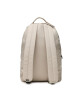 Calvin Klein Jeans Раница Sport Essentials Campus Bp40 W K50K510677 Бежов - Mera.bg