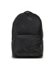 Calvin Klein Jeans Раница Sport Essentials Center Bp44 Aop K50K511719 Черен - Mera.bg