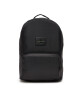 Calvin Klein Jeans Раница Sport Essentials Center Bp44 L K50K511720 Черен - Mera.bg