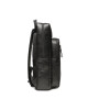 Calvin Klein Jeans Раница Tagged Slim Sq Bp43 K50K510772 Черен - Mera.bg