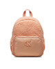 Calvin Klein Jeans Раница Teddy IU0IU00650 Розов - Mera.bg