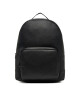 Calvin Klein Jeans Раница Ultralight Bp43 Pu K50K512994 Черен - Mera.bg