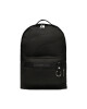 Calvin Klein Jeans Раница Ultralight Campus BP44 Qt K50K510702 Черен - Mera.bg