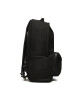 Calvin Klein Jeans Раница Ultralight Campus BP44 Qt K50K510702 Черен - Mera.bg