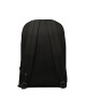 Calvin Klein Jeans Раница Ultralight Campus BP44 Qt K50K510702 Черен - Mera.bg