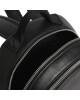 Calvin Klein Jeans Раница Ultralight Micro Bacpack25 Pu K60K611192 Черен - Mera.bg