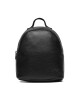 Calvin Klein Jeans Раница Ultralight Micro Bacpack25 Pu K60K611192 Черен - Mera.bg