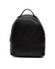 Calvin Klein Jeans Раница Ultralight Micro Bacpack25 Pu K60K611942 Черен - Mera.bg
