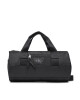 Calvin Klein Jeans Сак Sport Essentials Duffle38 Cb K50K510096 Черен - Mera.bg