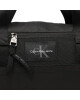 Calvin Klein Jeans Сак Sport Essentials Duffle38 Cb K50K510096 Черен - Mera.bg