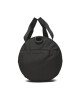 Calvin Klein Jeans Сак Sport Essentials Duffle38 Cb K50K510096 Черен - Mera.bg