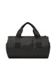 Calvin Klein Jeans Сак Sport Essentials Duffle38 Cb K50K510096 Черен - Mera.bg