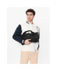 Calvin Klein Jeans Сак Sport Essentials Duffle38 Cb K50K510096 Черен - Mera.bg