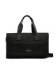 Calvin Klein Jeans Сак Sport Essentials Waistbag28 W K50K510682 Черен - Mera.bg