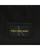 Calvin Klein Jeans Сак Sport Essentials Waistbag28 W K50K510682 Черен - Mera.bg